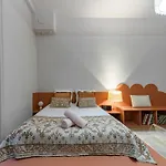 Apartment Du Parc - Design En Centre - Thermes Et Parcs
