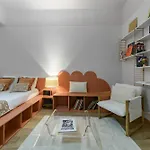 Du Parc - Design En Centre - Thermes Et Parcs Vichy