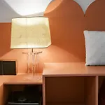 Du Parc - Design En Centre - Thermes Et Parcs Apartment *