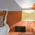 Apartment Du Parc - Design En Centre - Thermes Et Parcs *