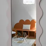 Du Parc - Design En Centre - Thermes Et Parcs Apartment Vichy