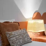 Apartment Du Parc - Design En Centre - Thermes Et Parcs *