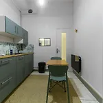 Apartment Du Parc - Design En Centre - Thermes Et Parcs *