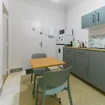 Apartment Du Parc - Design En Centre - Thermes Et Parcs Vichy