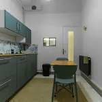 Du Parc - Design En Centre - Thermes Et Parcs Apartment Vichy