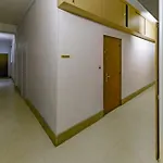 Du Parc - Design En Centre - Thermes Et Parcs Apartment *