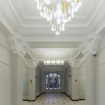 Du Parc - Design En Centre - Thermes Et Parcs