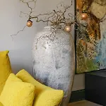 Du Parc - Design En Centre - Thermes Et Parcs Apartment