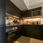 Du Parc - Design En Centre - Thermes Et Parcs *