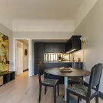 Apartment Du Parc - Design En Centre - Thermes Et Parcs Vichy