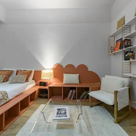 Du Parc - Design En Centre - Thermes Et Parcs Vichy